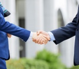 Chính sách giao hàng, đổi trả và hoàn tiền 