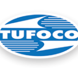 Chính sách người lao động 