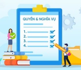 Quyền và nghĩa vụ các bên
